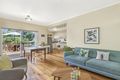 Property photo of 20 Starcross Avenue Croydon VIC 3136