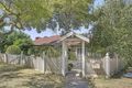 Property photo of 20 Starcross Avenue Croydon VIC 3136