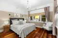 Property photo of 25 Myrtle Street Ivanhoe VIC 3079