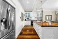 Property photo of 25 Myrtle Street Ivanhoe VIC 3079