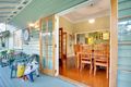 Property photo of 555 Goebels Road Mount Forbes QLD 4340