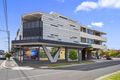 Property photo of 305/24 Becket Avenue Bentleigh East VIC 3165