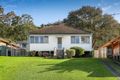 Property photo of 14 Rosella Road Empire Bay NSW 2257