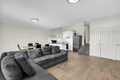 Property photo of 3/11 Sir Fred Schonell Drive St Lucia QLD 4067