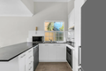 Property photo of 3/11 Sir Fred Schonell Drive St Lucia QLD 4067
