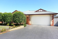 Property photo of 33 Lehmann Road Tanunda SA 5352