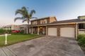 Property photo of 23 Miami Avenue West Beach SA 5024