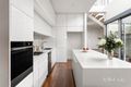 Property photo of 9A Matlock Street Preston VIC 3072