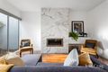 Property photo of 9A Matlock Street Preston VIC 3072