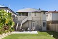 Property photo of 39 Acacia Avenue Northgate QLD 4013