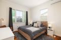 Property photo of 39 Acacia Avenue Northgate QLD 4013
