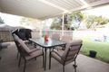 Property photo of 4 Jason Close Hunterview NSW 2330
