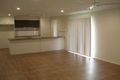 Property photo of 68 McLachlan Circuit Willow Vale QLD 4209