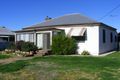 Property photo of 5 Barber Street Gunnedah NSW 2380