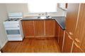 Property photo of 5 Barber Street Gunnedah NSW 2380