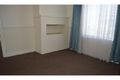 Property photo of 5 Barber Street Gunnedah NSW 2380