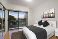 Property photo of 4 Laura Street Lutwyche QLD 4030