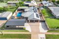 Property photo of 77 Gray Street Emerald QLD 4720