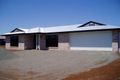 Property photo of 5 Cass Court Oakey QLD 4401