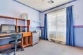 Property photo of 4 Jon Road Paralowie SA 5108