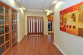 Property photo of 74 Kororoit Approach Caroline Springs VIC 3023