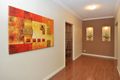 Property photo of 74 Kororoit Approach Caroline Springs VIC 3023