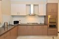 Property photo of 74 Kororoit Approach Caroline Springs VIC 3023