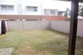 Property photo of 4/62 West Street Brompton SA 5007