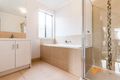 Property photo of 15/1 Mountainview Boulevard Cranbourne North VIC 3977