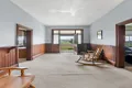 Property photo of 116 Moreys Road Barrington TAS 7306