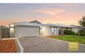 Property photo of 11 Sackler Link Piara Waters WA 6112