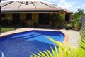 Property photo of 14 Kristen Close Buderim QLD 4556