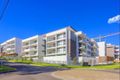 Property photo of 59/9-19 Amor Street Asquith NSW 2077