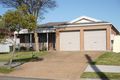 Property photo of 48 Mataram Road Woongarrah NSW 2259