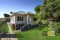 Property photo of 10 Moresby Street Wallsend NSW 2287