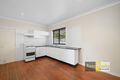 Property photo of 10 Moresby Street Wallsend NSW 2287