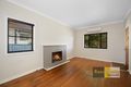 Property photo of 10 Moresby Street Wallsend NSW 2287