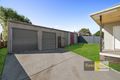 Property photo of 10 Moresby Street Wallsend NSW 2287