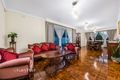 Property photo of 2/13 Flowers Street Caulfield South VIC 3162