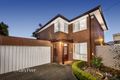 Property photo of 2/13 Flowers Street Caulfield South VIC 3162