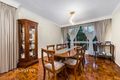 Property photo of 2/13 Flowers Street Caulfield South VIC 3162