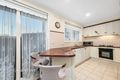 Property photo of 2/13 Flowers Street Caulfield South VIC 3162
