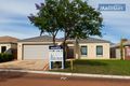 Property photo of 19 St Albans Promenade Canning Vale WA 6155