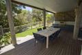 Property photo of 24 Seafarer Court Castaways Beach QLD 4567