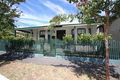 Property photo of 40 Glyde Street Beulah Park SA 5067