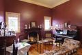 Property photo of 16 McGuinness Street Euroa VIC 3666