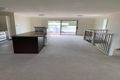 Property photo of 40/43 Brisbane Crescent Deception Bay QLD 4508