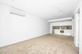 Property photo of 59/9-19 Amor Street Asquith NSW 2077