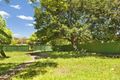 Property photo of 22 Headlam Parade Springfield NSW 2250