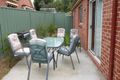 Property photo of 510C Nicholson Street Black Hill VIC 3350